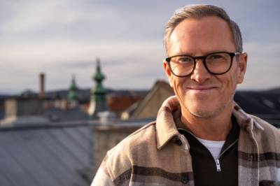 Gir seg: – Ingen lett avgjørelse