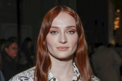 Stanset innspilling etter skade