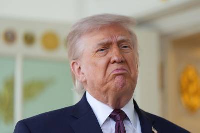 Investorer satser på at USA og Iran vil avslutte krigen. Men er det så sikkert?