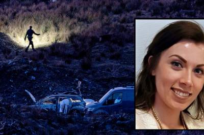 «Han drepte Tina. Men hvor farlig er han egentlig?»