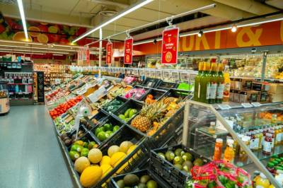 – Dypt bekymringsfullt