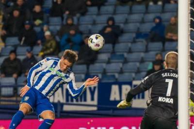 Nye Sheffield Wednesday-eiere styrer mot sesongstart med minus 15 poeng – før første kamp!