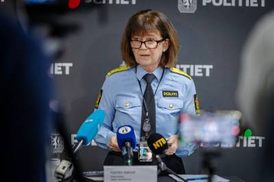Stadig oftere sliter vi med å yte tilstrek­kelig innsats