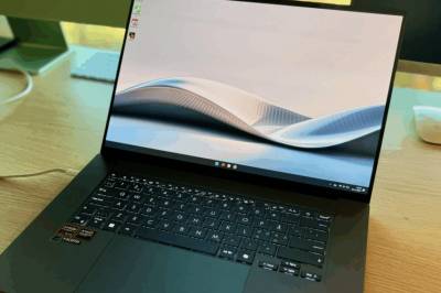 Nokia har stoppet Acer og Asus-salget i Tyskland