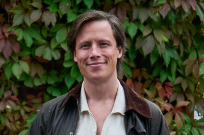 Brøt ut av NRK og følger langrennsdrømmen: – Var aldri fan av turnusen