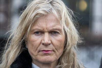 Streik: - Bedriftene frykter streikekrav: - Feil løsning