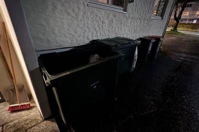 width=device-width, initial-scale=1