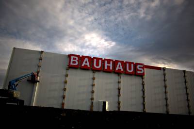 Har tapt over 800 mill. siden oppstarten – nå legger Bauhaus ned i Norge