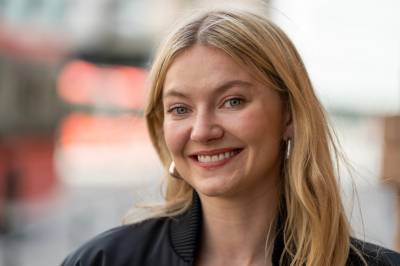Astrid S håver inn millioner etter økonomisk rekordår