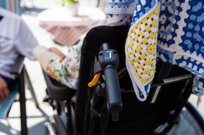 Reservasjonsrett er nødvendig styring