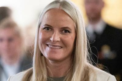 - I dialog med slottet