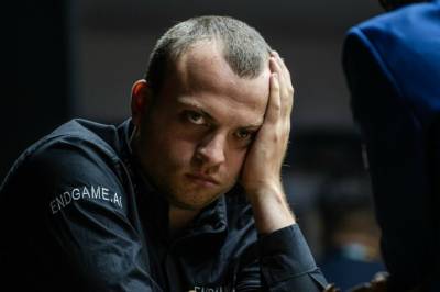 - Folk vil bli overrasket