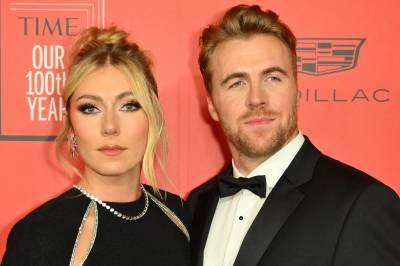 – Tårer kan fortelle en større historie