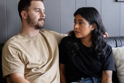 Behand­lingene er omdis­kutert. Men for Tina og Markus er det verdt å ta sjansen.
