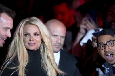 - Fullstendig utilgivelig