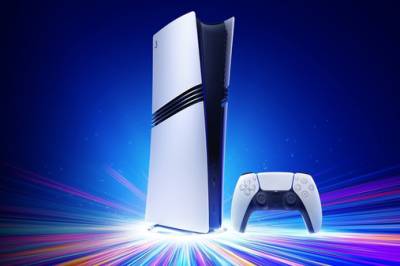 PlayStation Network tilbake etter global nedetid