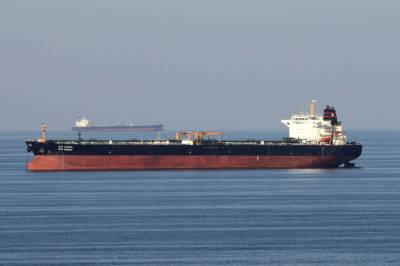 Eksperter: - Dette avgjør