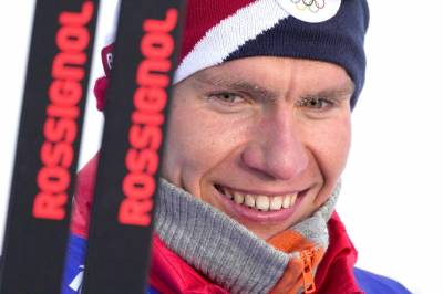 Mener Norge holder Russland utenfor: – De kommer til å presse på