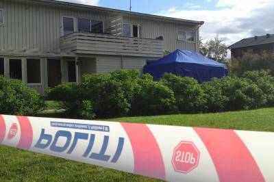 Ble dømt til 12 års fengsel for drap. Nå er han tiltalt for samme drap på nytt