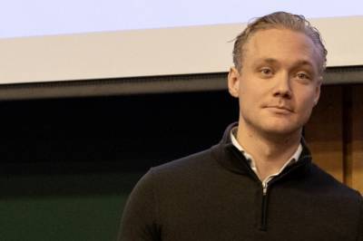 FrPs skoleprogram står seg godt 