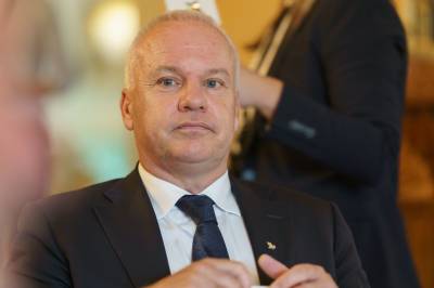 Skjebnedag venter for Equinors havvindanlegg i USA: – Spennende