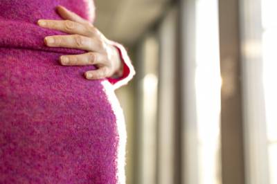 Nordmenn får ikke i seg nok av viktig næringsstoff