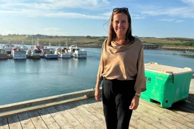 Stor gevinst, men også sårbart