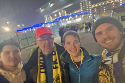 «Tørrfisk slår spaghetti»