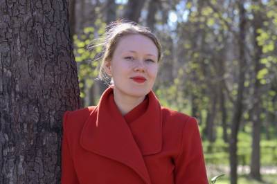 Jeg er litt redd, redd for hvordan vi i 2026 bruker KI på refleks