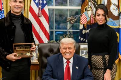 Som jeg gleder meg, og som jeg gruer meg