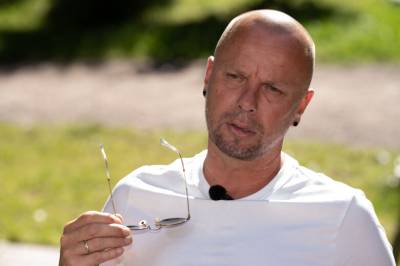 Kona solgte huset – visste ingenting