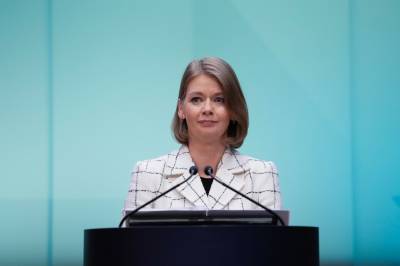 Eksperter om Norges Bank i 2025: Uforutsigbar