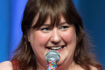 – Faen så bra, Martha!