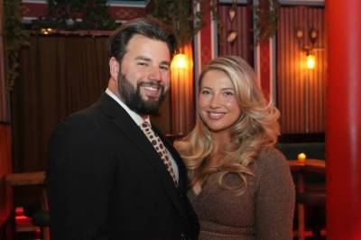 Raste ned i vekt: – Ble ti kilo lettere