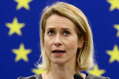 EU har vedtatt nye sanksjoner mot RSF og Sudans væpnede styrker