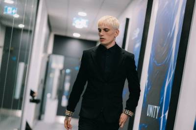 Har en Alejandro Garnacho avgjørelse å ta etter en 40 millioner pund mislykket Manchester United-overgang