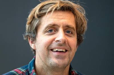 Han har fått tilbake troen på partiet: – Jeg vil småjogge til valglokalene