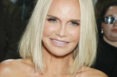 Kritikkstorm: - Knuste meg