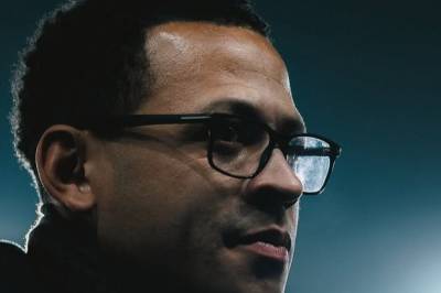 Chelsea vil ha to signeringer verdt 150 millioner euro rett etter sparking av Enzo Maresca