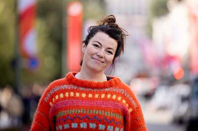 Jeg elsker jul. Og jeg kan knapt vente med at den er over.