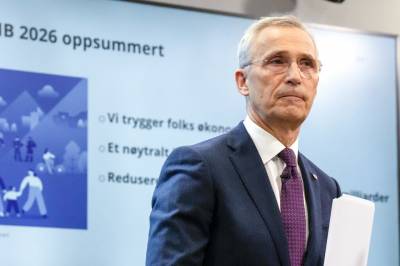 Norges Bank vurderer nytt rentehopp: Hva betyr det for deg?