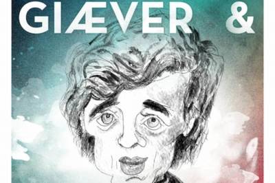 Eksprins Andrew, Nobelkommiteens gaver og Sindre Finnes