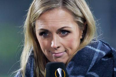 Mann laget KI-porno av svensk TV-kjendis – dømt til ett års fengsel