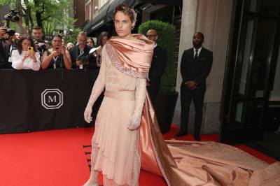 Gustav Magnar Witzøe (32) Norges rikeste