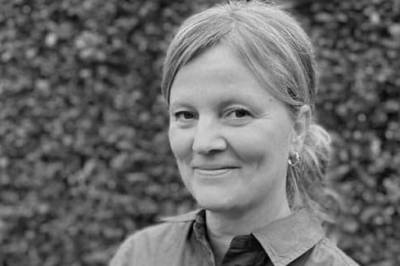 Opprørende selvbiografi om overgrep og dobbeltmoral 