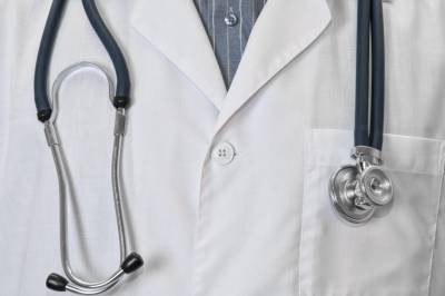 Fastlegeliste flyttes til annet legekontor fra mars