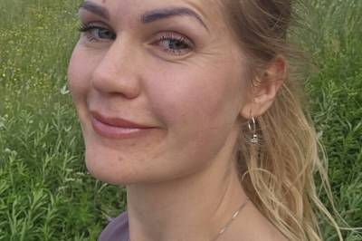 Midt i et migreneanfall bestemte Anne seg for å ta grep: - Det gir meg mestringsfølelse å ha klart det selv