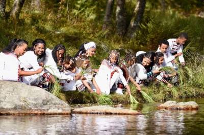 – Kan true vår eksistens