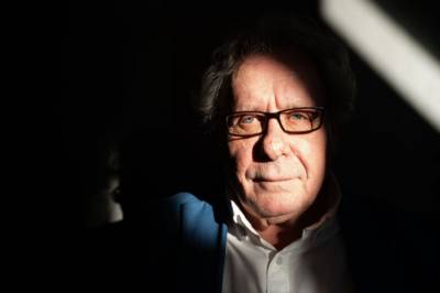 Legemiddelverket: – Vil kunne redde liv