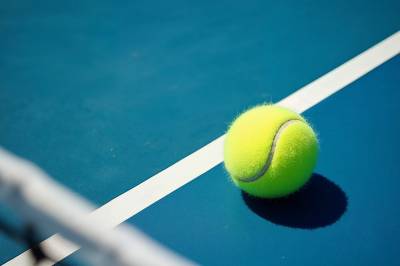 Semifinalene i ATP Canadian Open, med Jódar og Shelton som favoritter